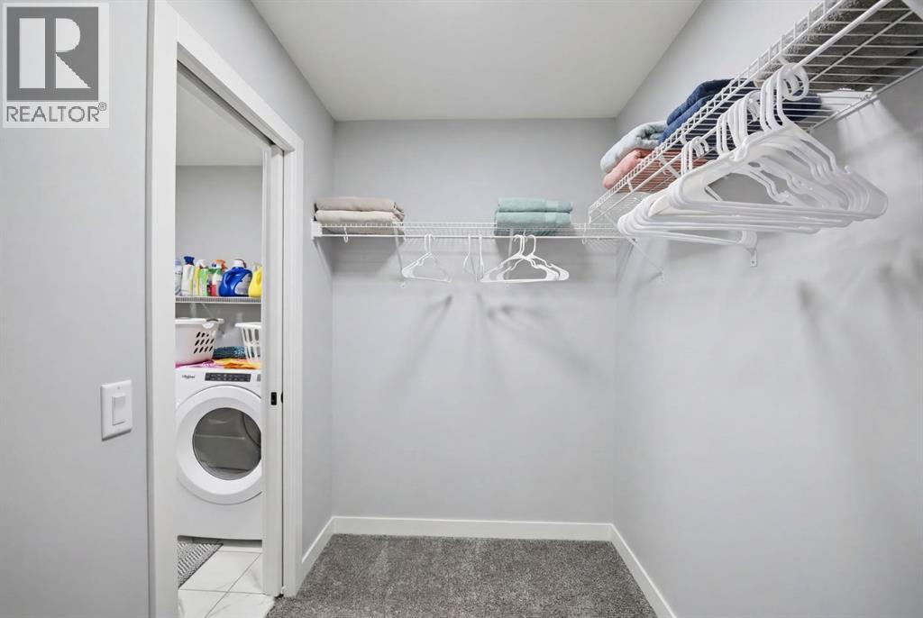 79 Amblefield Grove Nw Property Photo 34