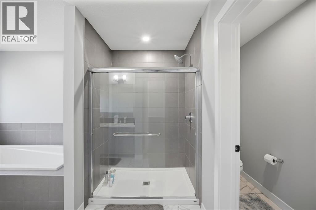 79 Amblefield Grove Nw Property Photo 37