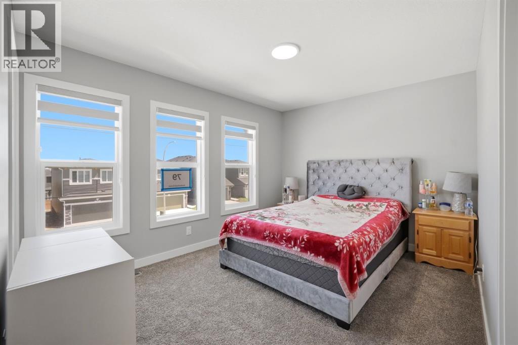 79 Amblefield Grove Nw Property Photo 39