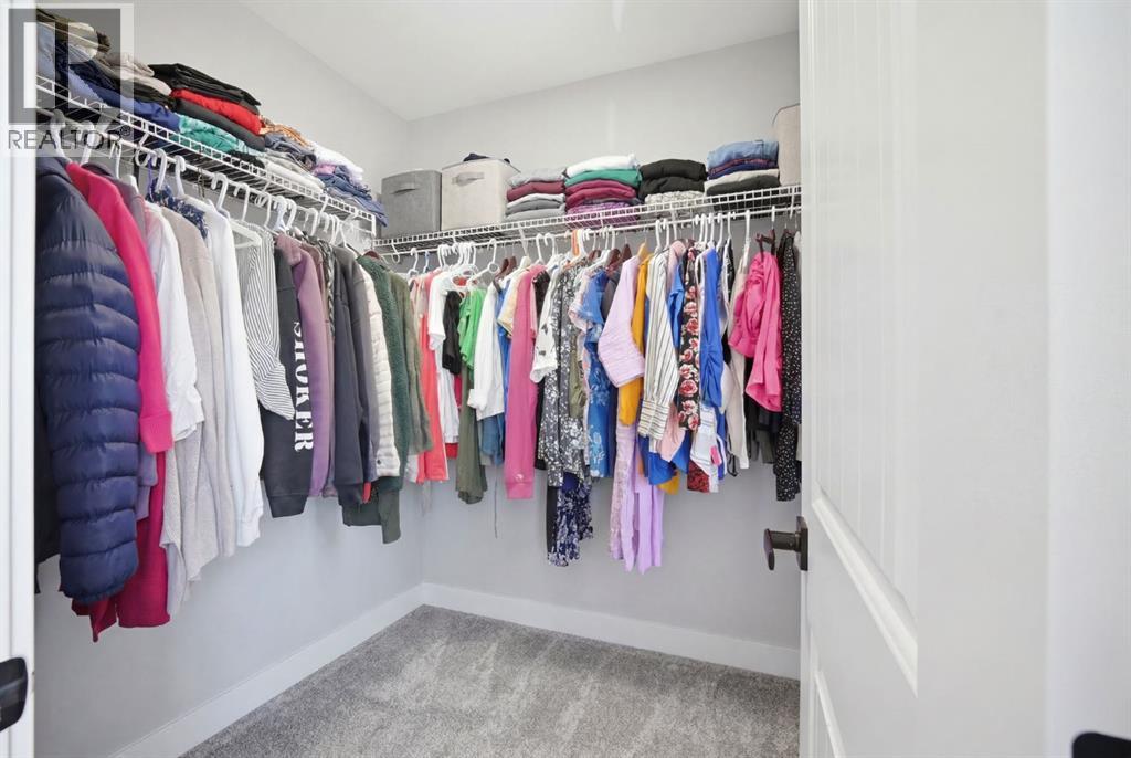 79 Amblefield Grove Nw Property Photo 40