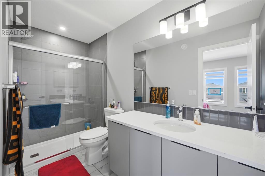 79 Amblefield Grove Nw Property Photo 41