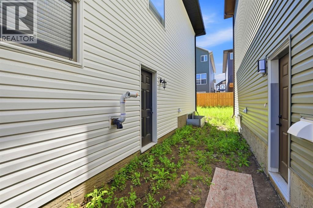 79 Amblefield Grove Nw Property Photo 46