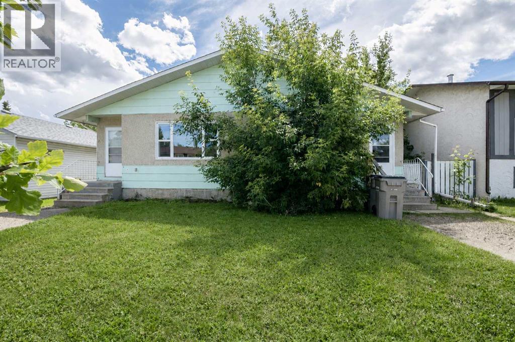 9309 103 Avenue Property Photo 1