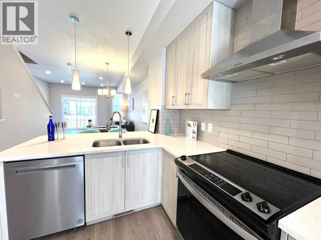 734 Sage Hill Grove Nw Property Photo 11