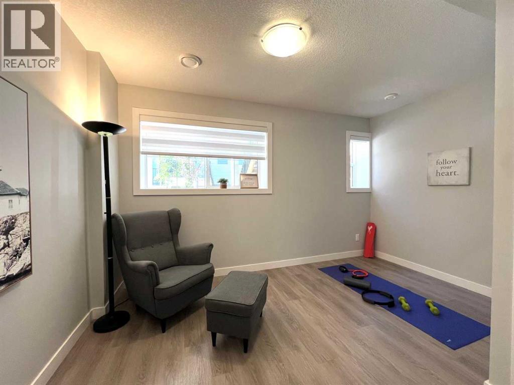 734 Sage Hill Grove Nw Property Photo 13