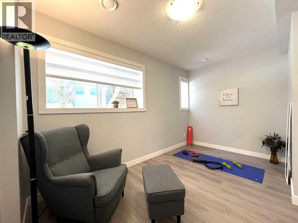 734 Sage Hill Grove Nw Property Photo 14