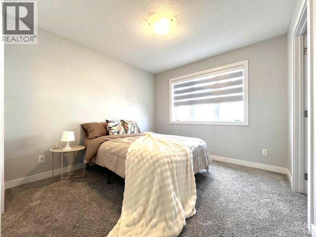 734 Sage Hill Grove Nw Property Photo 15