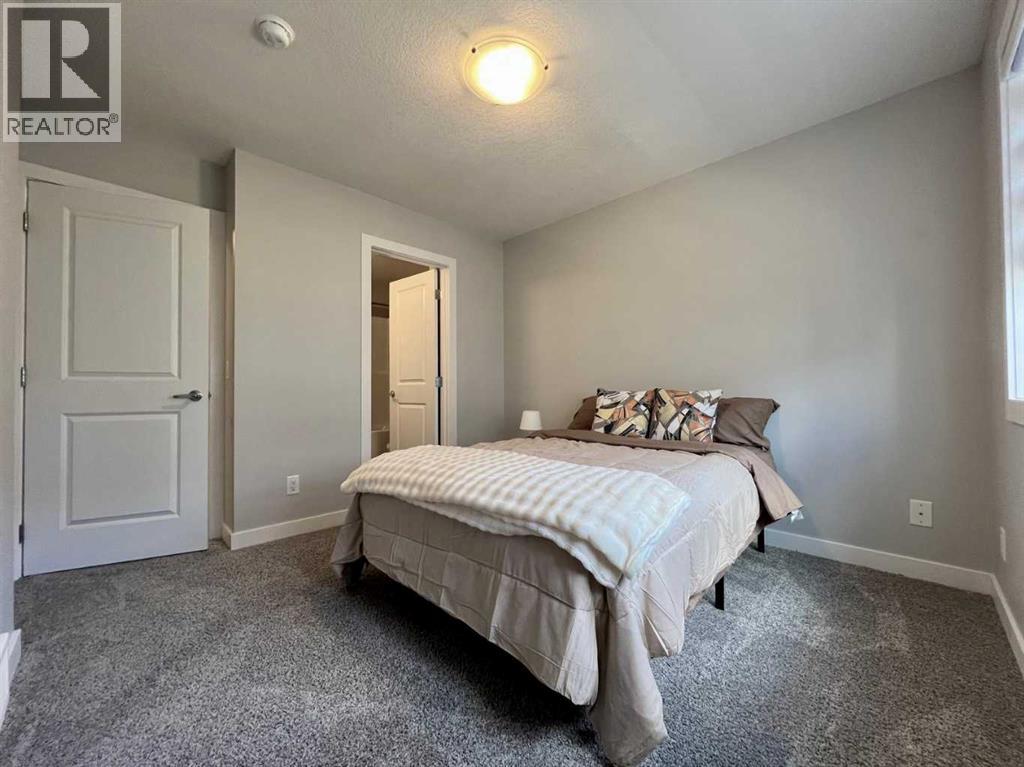 734 Sage Hill Grove Nw Property Photo 16