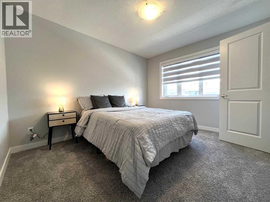 734 Sage Hill Grove Nw Property Photo 17