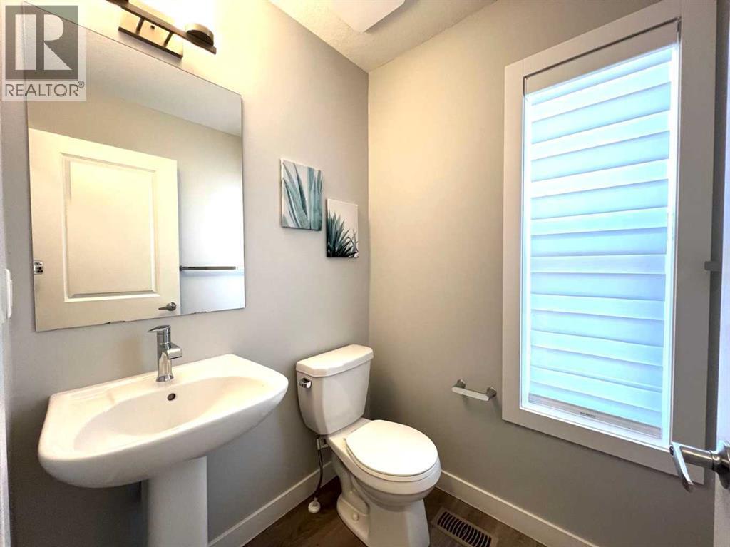 734 Sage Hill Grove Nw Property Photo 20