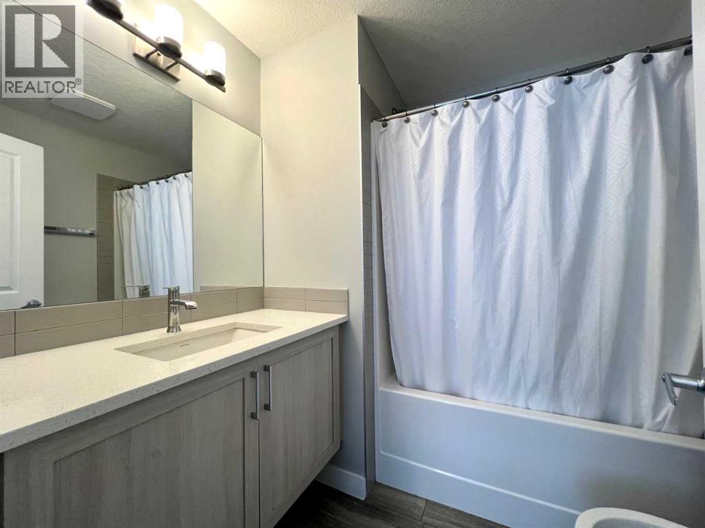 734 Sage Hill Grove Nw Property Photo 21