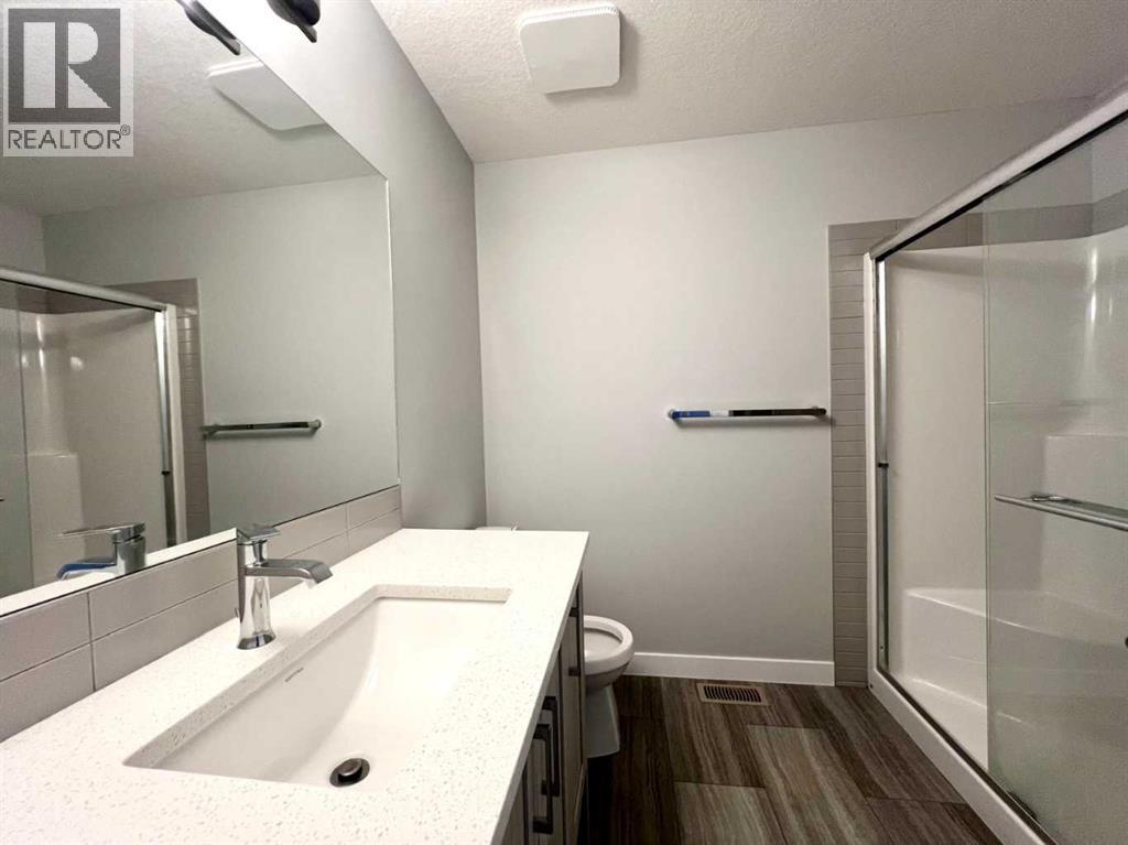 734 Sage Hill Grove Nw Property Photo 22