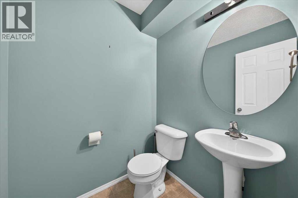 76 Country Village Lane Ne Property Photo 6