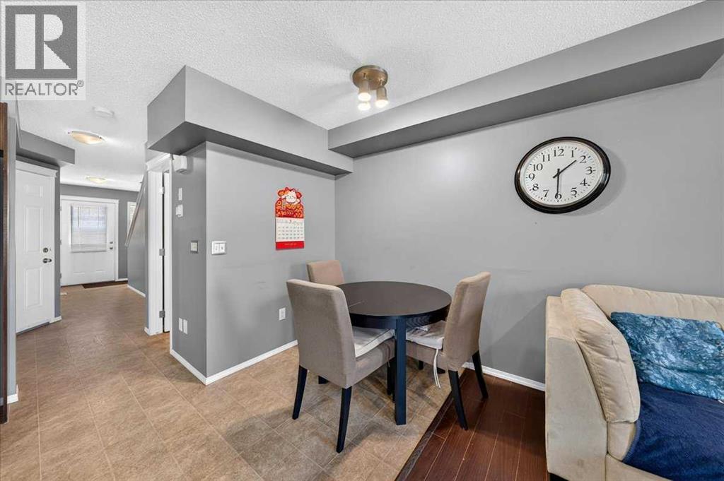 76 Country Village Lane Ne Property Photo 9