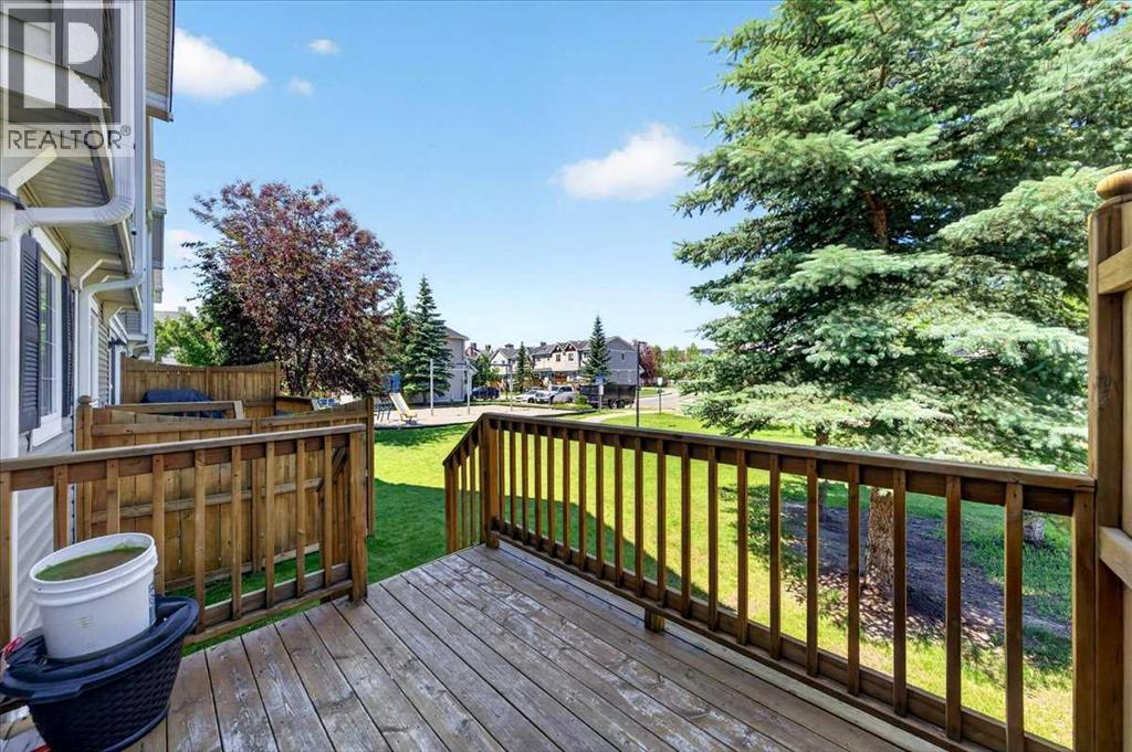 76 Country Village Lane Ne Property Photo 13