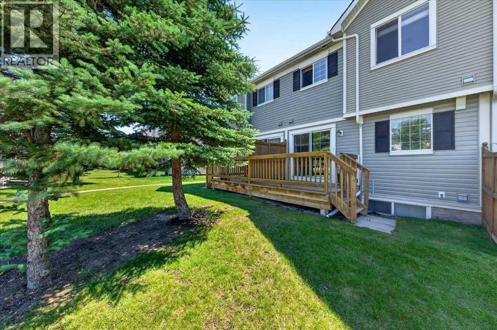 76 Country Village Lane Ne Property Photo 15