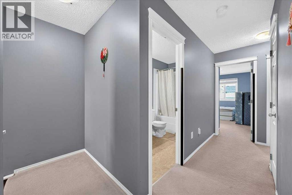 76 Country Village Lane Ne Property Photo 17