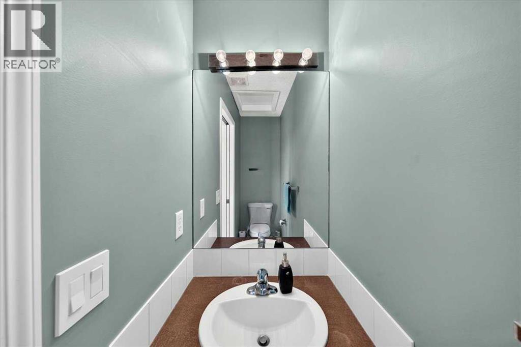 76 Country Village Lane Ne Property Photo 20