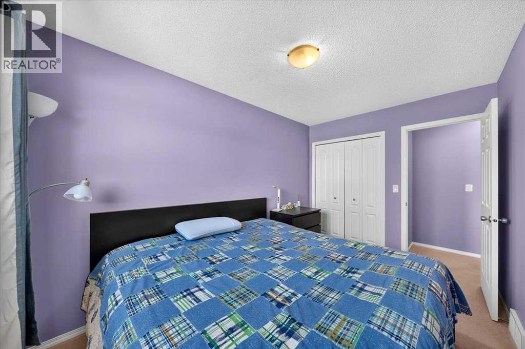 76 Country Village Lane Ne Property Photo 23