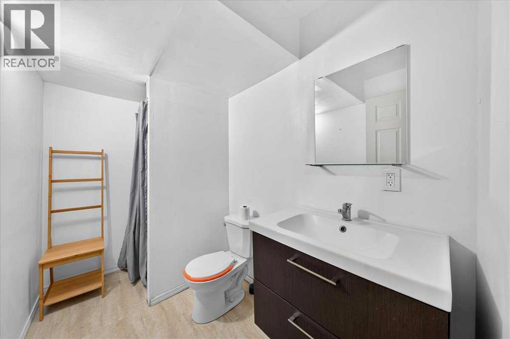76 Country Village Lane Ne Property Photo 29