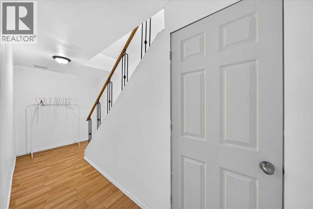 76 Country Village Lane Ne Property Photo 30