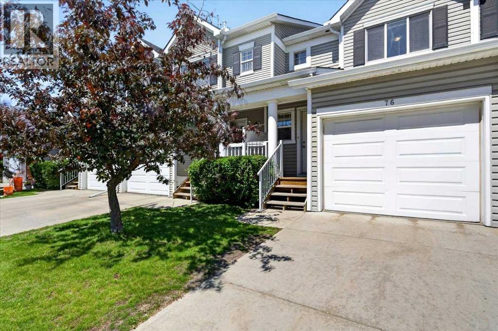 76 Country Village Lane Ne Property Photo 34