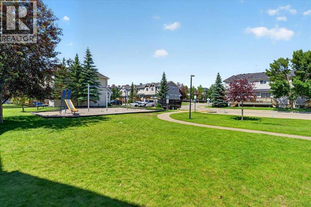 76 Country Village Lane Ne Property Photo 35
