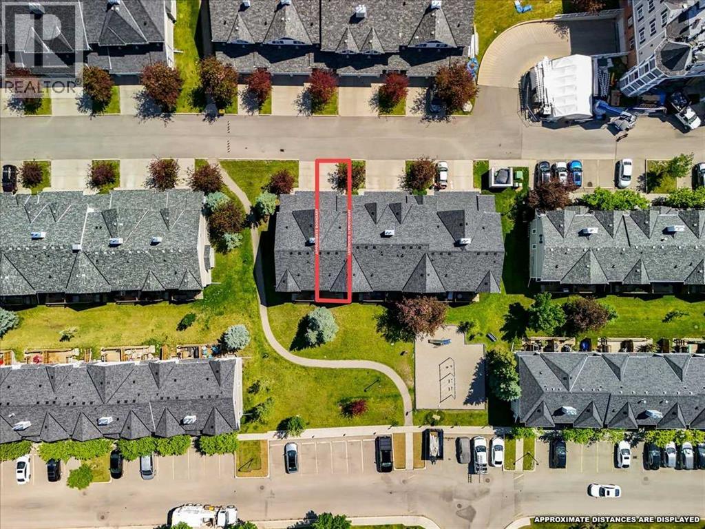 76 Country Village Lane Ne Property Photo 36