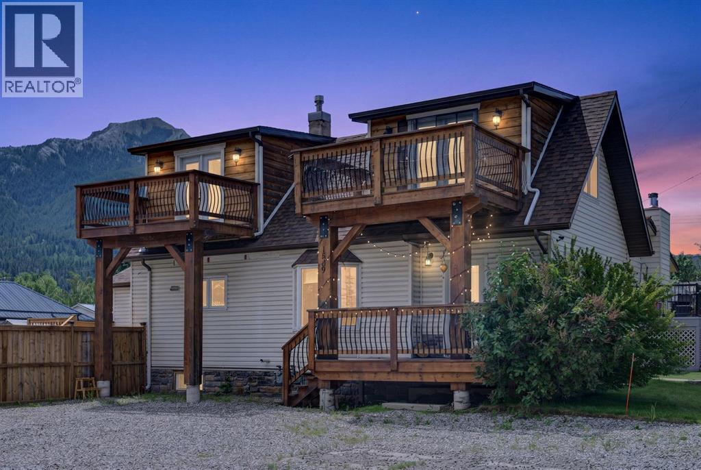 1809 129 Street Property Photo 1