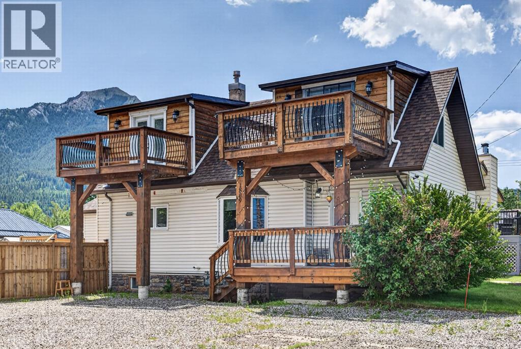 1809 129 Street Property Photo 2