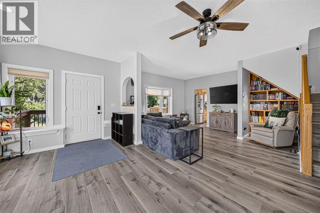 1809 129 Street Property Photo 7