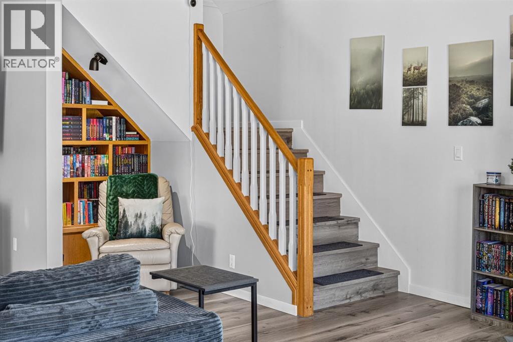 1809 129 Street Property Photo 9