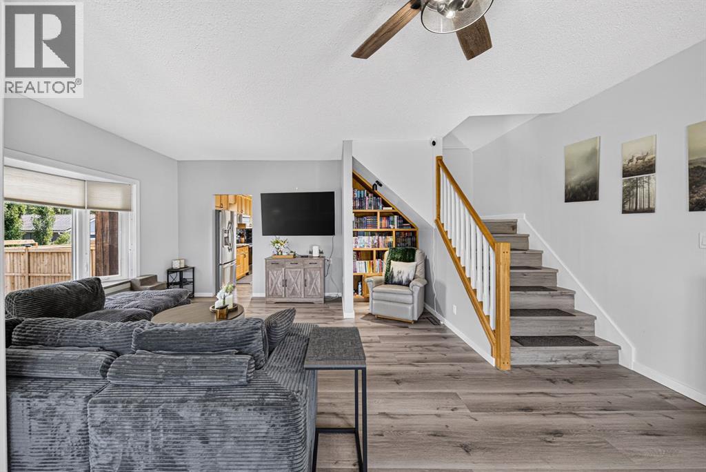 1809 129 Street Property Photo 10