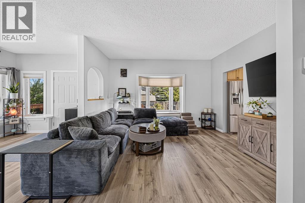 1809 129 Street Property Photo 11