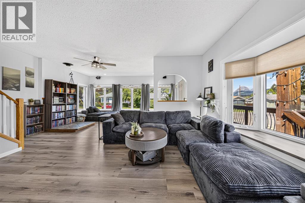 1809 129 Street Property Photo 12