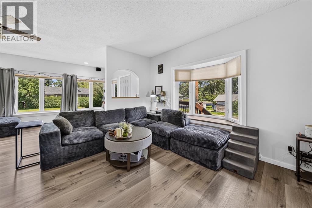 1809 129 Street Property Photo 13
