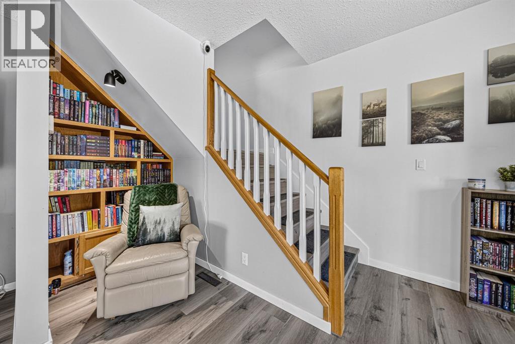 1809 129 Street Property Photo 14