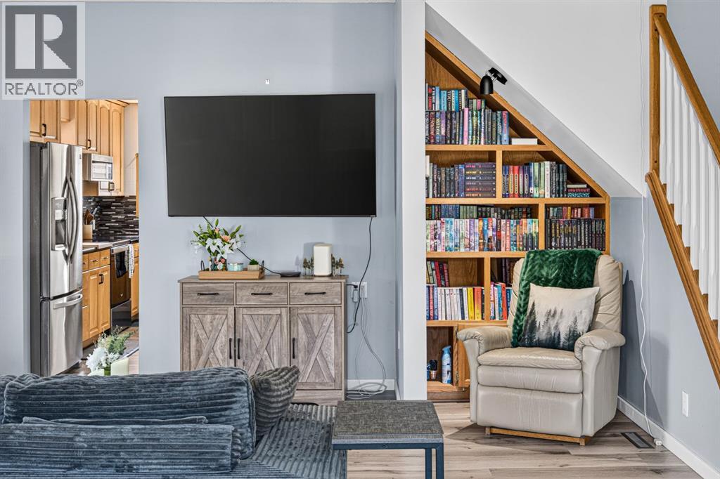 1809 129 Street Property Photo 15
