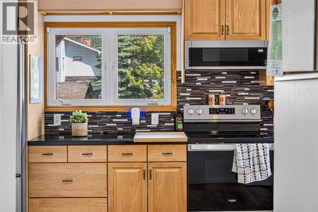 1809 129 Street Property Photo 18