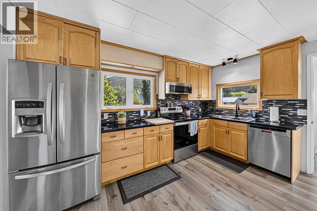 1809 129 Street Property Photo 20