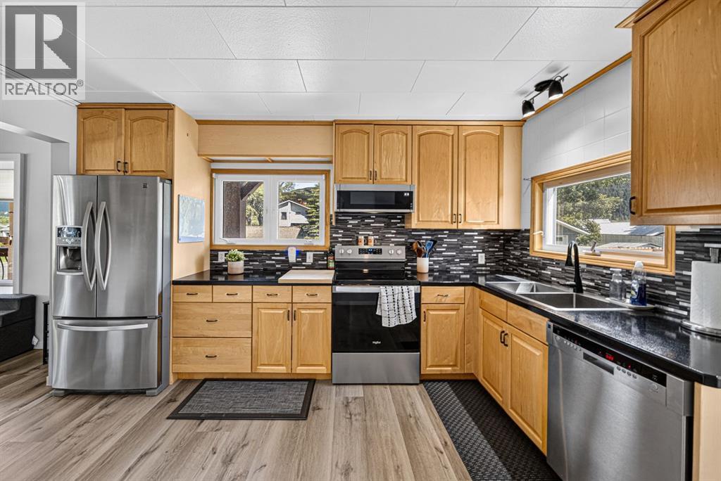 1809 129 Street Property Photo 21