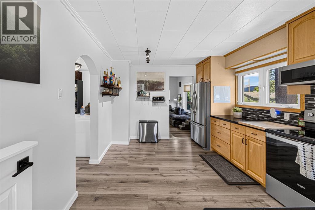 1809 129 Street Property Photo 22