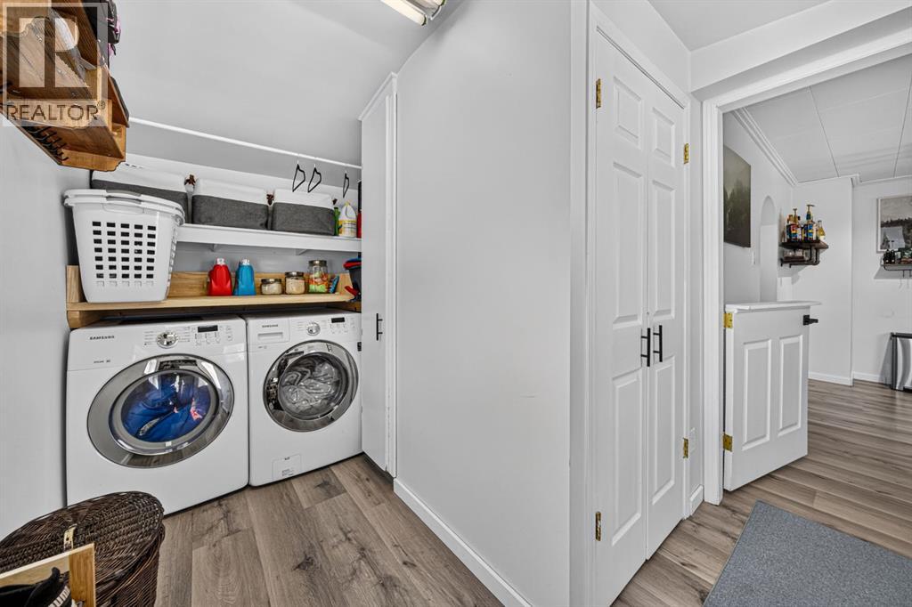 1809 129 Street Property Photo 23