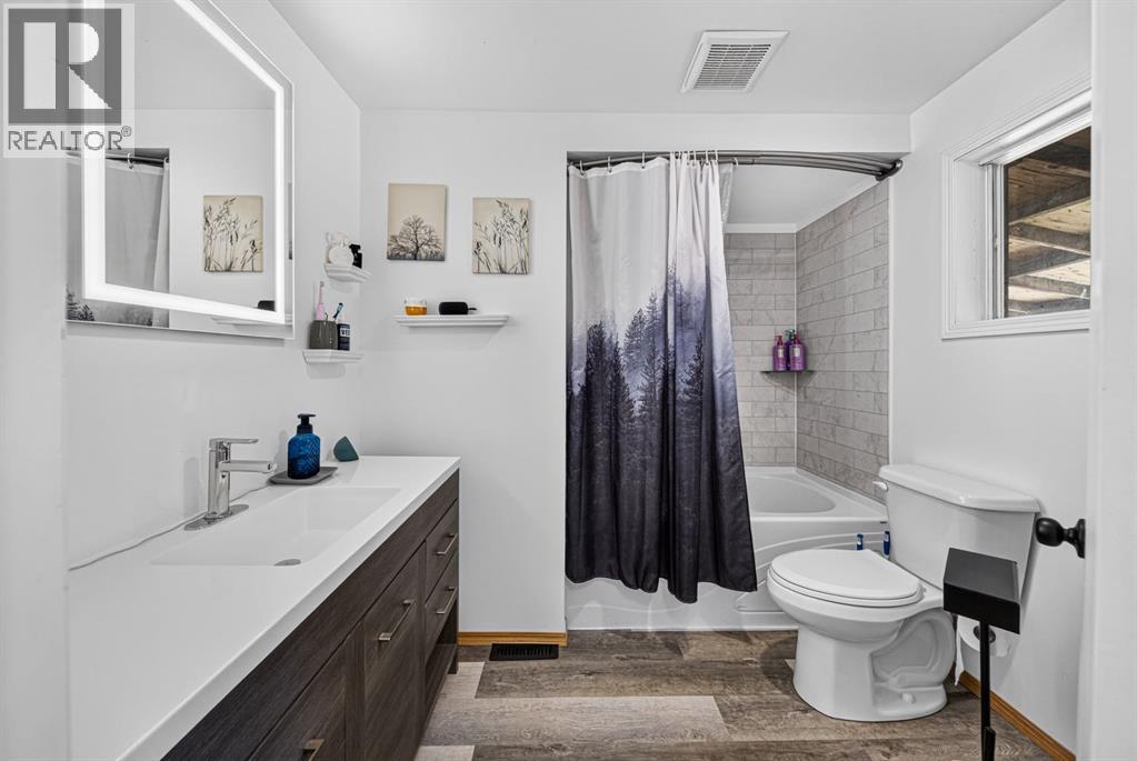 1809 129 Street Property Photo 24