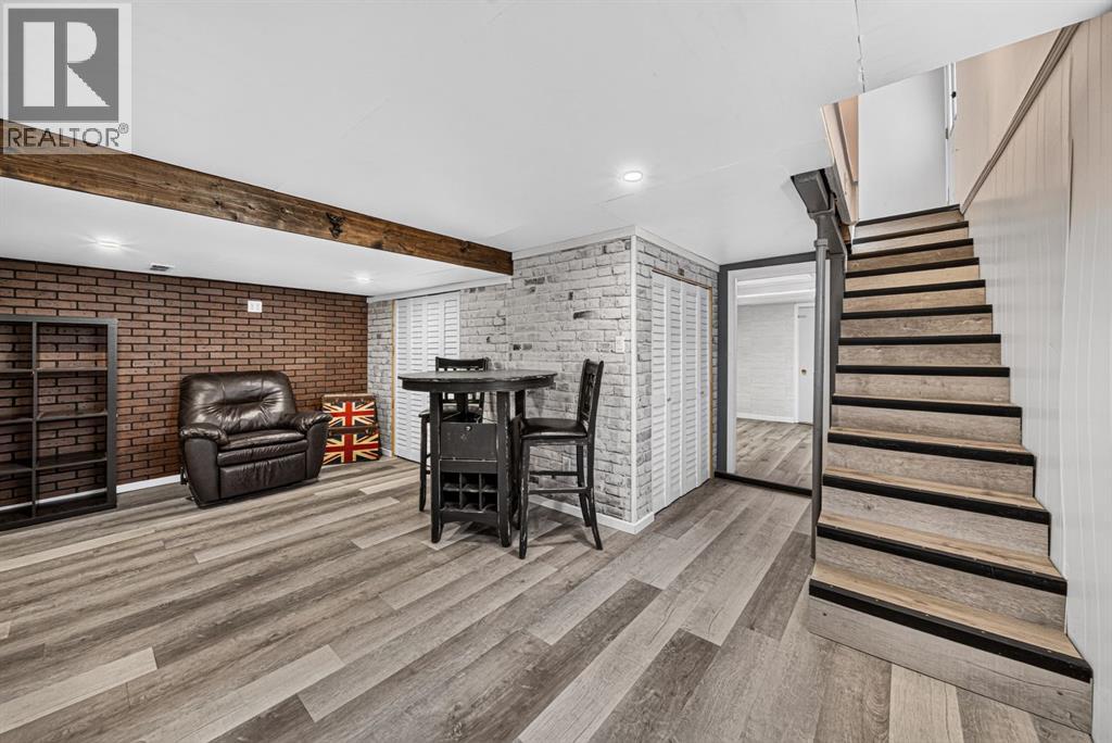 1809 129 Street Property Photo 26