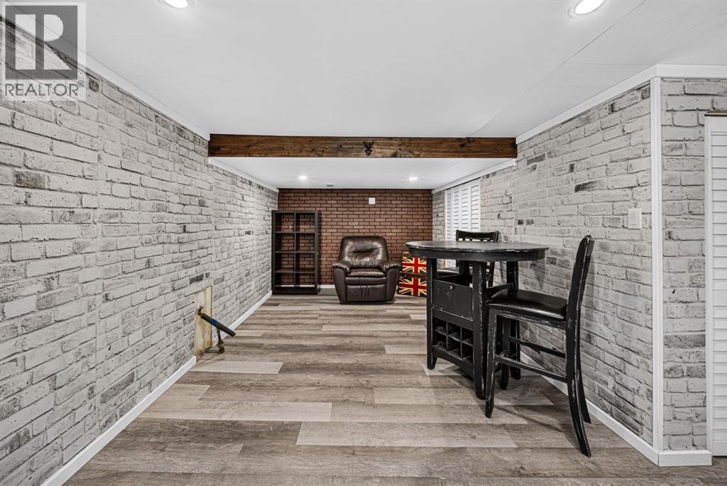 1809 129 Street Property Photo 27