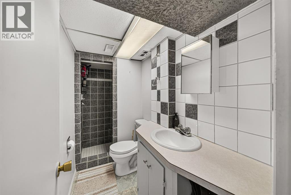 1809 129 Street Property Photo 28