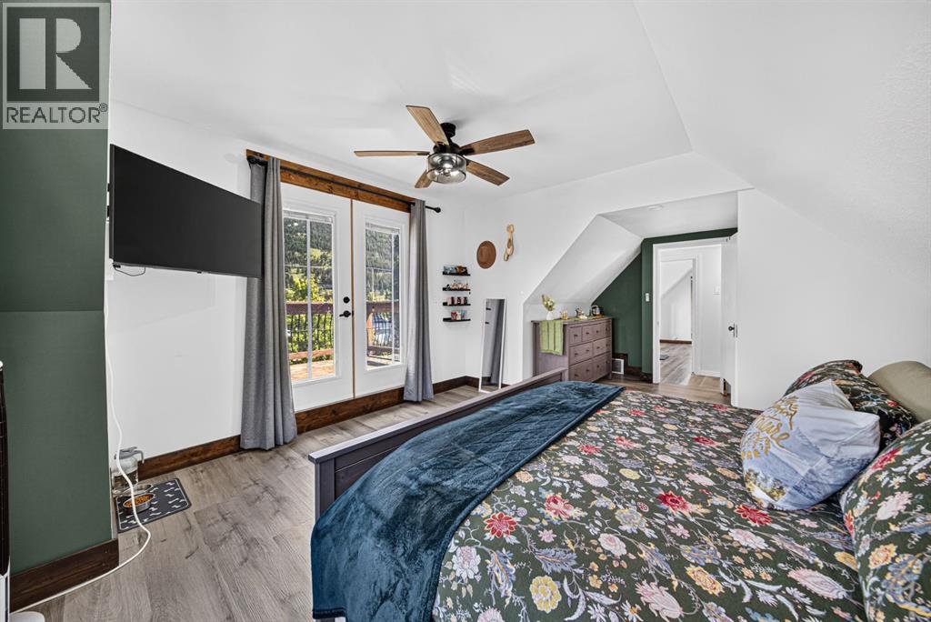 1809 129 Street Property Photo 31