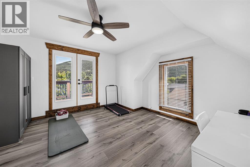 1809 129 Street Property Photo 35