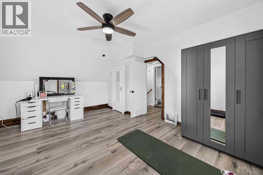 1809 129 Street Property Photo 36